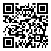 https://www.fou.net/post/258968.html