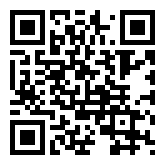 https://www.fou.net/post/258971.html