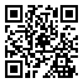 https://www.fou.net/post/258976.html
