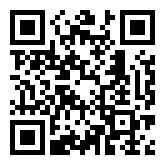 https://www.fou.net/post/258979.html