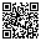 https://www.fou.net/post/258980.html