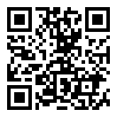 https://www.fou.net/post/258981.html