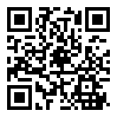 https://www.fou.net/post/258982.html