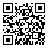 https://www.fou.net/post/258989.html
