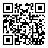 https://www.fou.net/post/258990.html