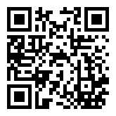 https://www.fou.net/post/258999.html