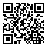 https://www.fou.net/post/259.html