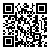 https://www.fou.net/post/259003.html