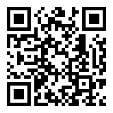 https://www.fou.net/post/259004.html