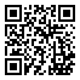 https://www.fou.net/post/25901.html