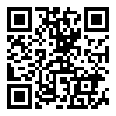 https://www.fou.net/post/259013.html