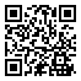 https://www.fou.net/post/25902.html