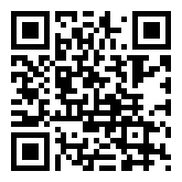 https://www.fou.net/post/259021.html