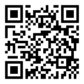 https://www.fou.net/post/259024.html