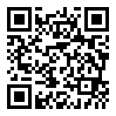 https://www.fou.net/post/259030.html