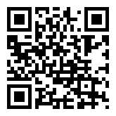 https://www.fou.net/post/259033.html
