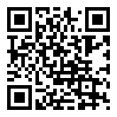https://www.fou.net/post/259041.html