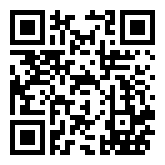 https://www.fou.net/post/259048.html