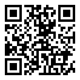 https://www.fou.net/post/259049.html