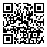https://www.fou.net/post/25905.html