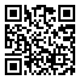 https://www.fou.net/post/259050.html