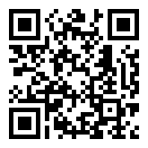 https://www.fou.net/post/259054.html