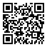 https://www.fou.net/post/259058.html