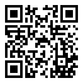 https://www.fou.net/post/259064.html