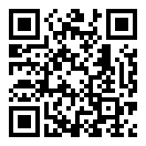 https://www.fou.net/post/259066.html