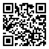 https://www.fou.net/post/259069.html