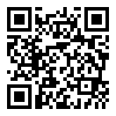 https://www.fou.net/post/259072.html