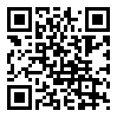 https://www.fou.net/post/259079.html