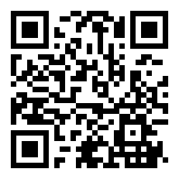 https://www.fou.net/post/25908.html