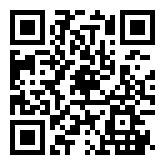 https://www.fou.net/post/259080.html