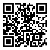 https://www.fou.net/post/259082.html