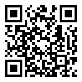 https://www.fou.net/post/259083.html