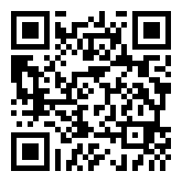 https://www.fou.net/post/259085.html