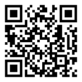 https://www.fou.net/post/259086.html