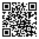 https://www.fou.net/post/259087.html
