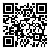 https://www.fou.net/post/259089.html
