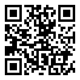 https://www.fou.net/post/259091.html