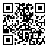https://www.fou.net/post/259092.html