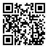 https://www.fou.net/post/259093.html