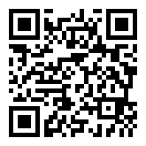 https://www.fou.net/post/259094.html