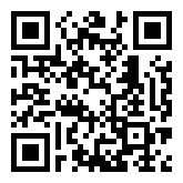 https://www.fou.net/post/259096.html