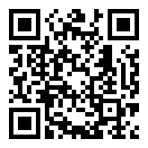 https://www.fou.net/post/259097.html