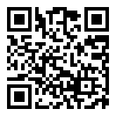 https://www.fou.net/post/259098.html