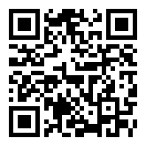 https://www.fou.net/post/2591.html