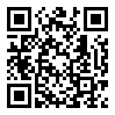 https://www.fou.net/post/259101.html