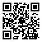 https://www.fou.net/post/259104.html